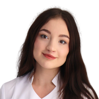  Kamila Knapik
