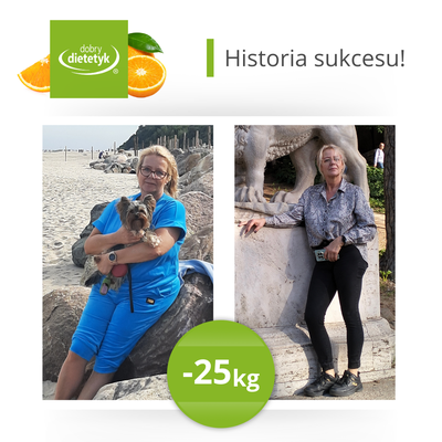 story-image